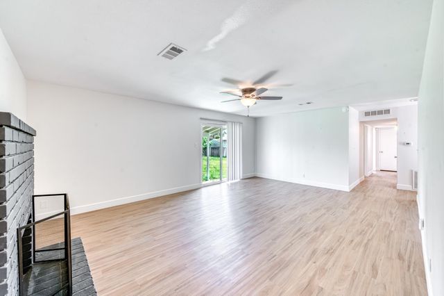 1509 Harding Avenue, Chowchilla, CA 93610