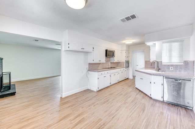 1509 Harding Avenue, Chowchilla, CA 93610