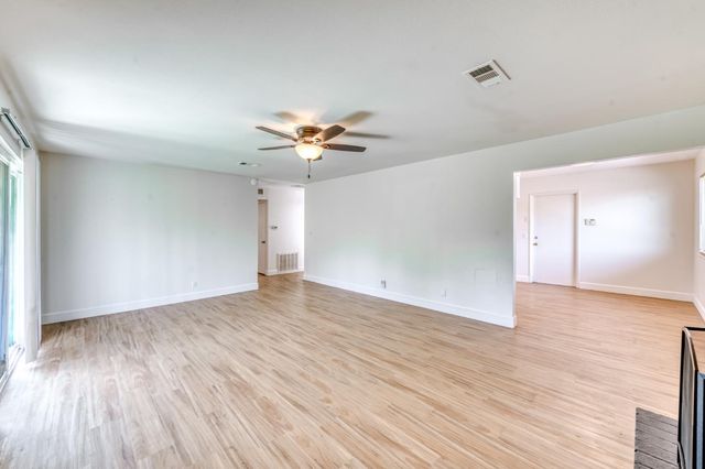 1509 Harding Avenue, Chowchilla, CA 93610