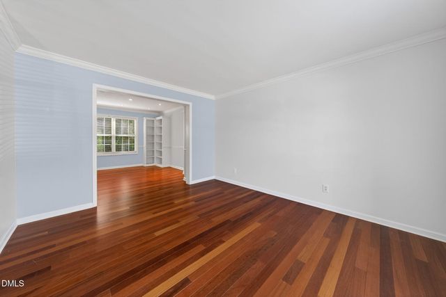 308 Highfield Avenue, Cary, NC 27519