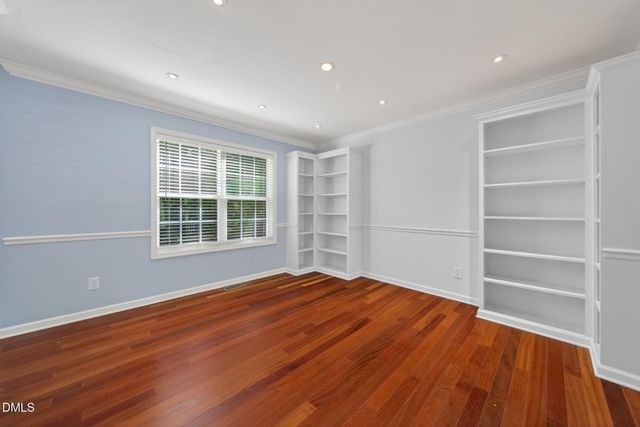 308 Highfield Avenue, Cary, NC 27519