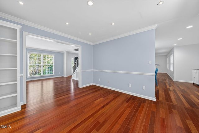 308 Highfield Avenue, Cary, NC 27519