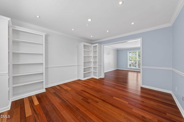 308 Highfield Avenue, Cary, NC 27519