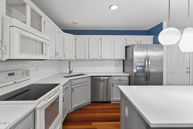 308 Highfield Avenue, Cary, NC 27519