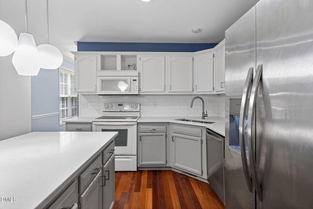 308 Highfield Avenue, Cary, NC 27519