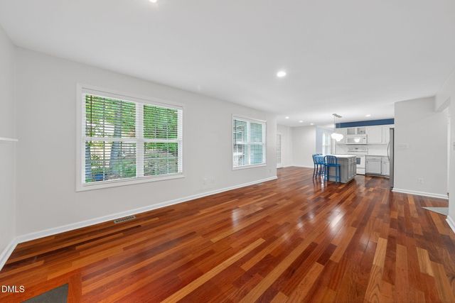 308 Highfield Avenue, Cary, NC 27519