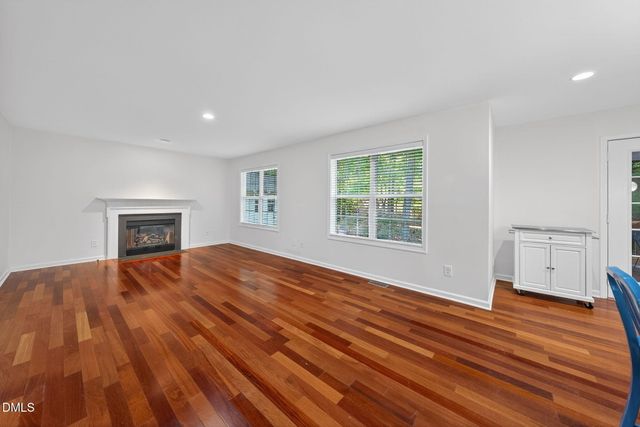 308 Highfield Avenue, Cary, NC 27519