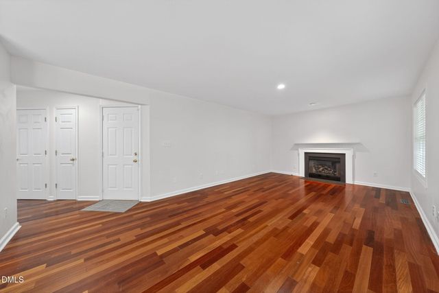308 Highfield Avenue, Cary, NC 27519