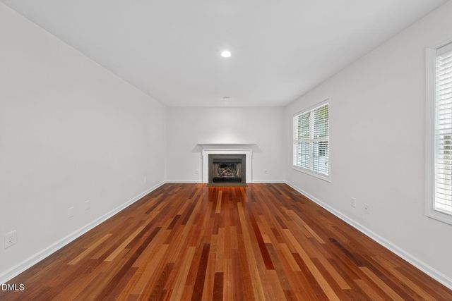 308 Highfield Avenue, Cary, NC 27519