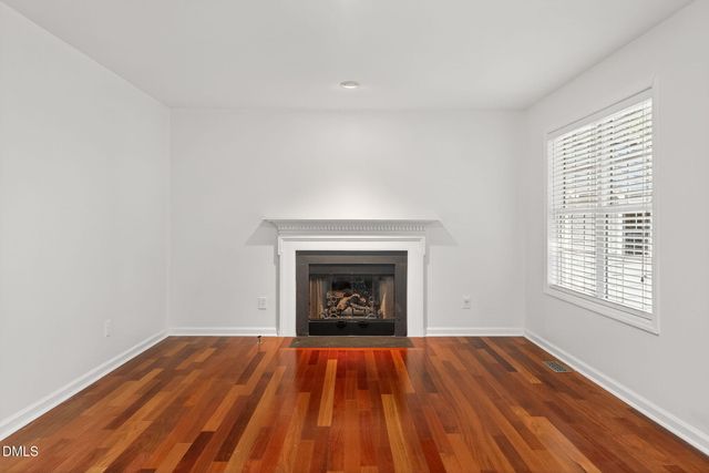 308 Highfield Avenue, Cary, NC 27519