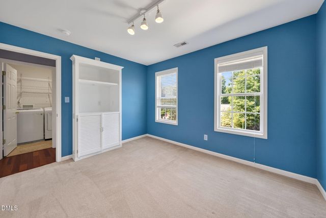308 Highfield Avenue, Cary, NC 27519