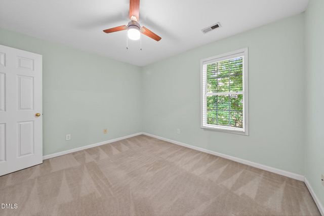 308 Highfield Avenue, Cary, NC 27519