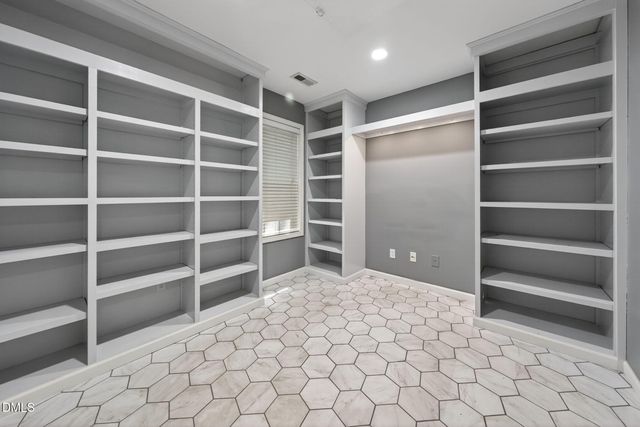 308 Highfield Avenue, Cary, NC 27519