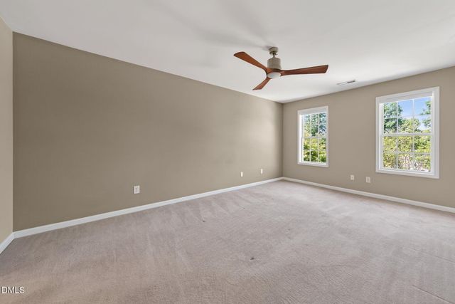 308 Highfield Avenue, Cary, NC 27519