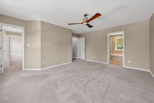 308 Highfield Avenue, Cary, NC 27519