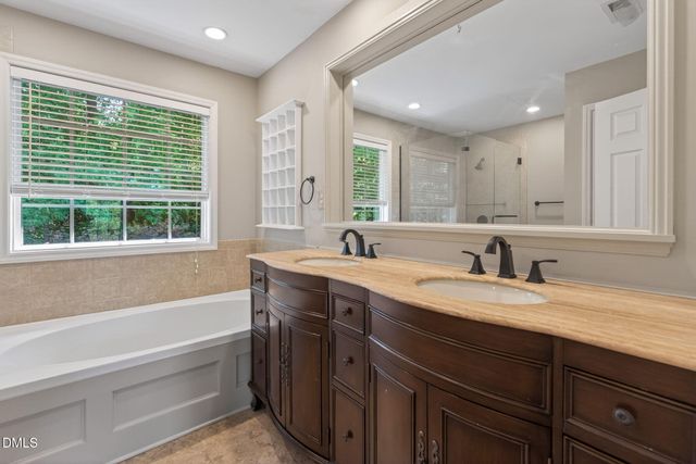 308 Highfield Avenue, Cary, NC 27519