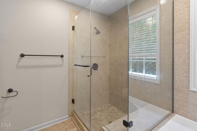 308 Highfield Avenue, Cary, NC 27519