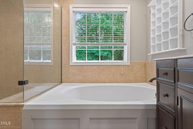 308 Highfield Avenue, Cary, NC 27519