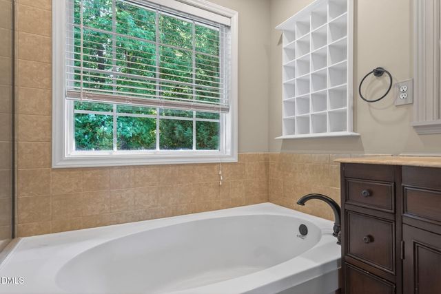 308 Highfield Avenue, Cary, NC 27519