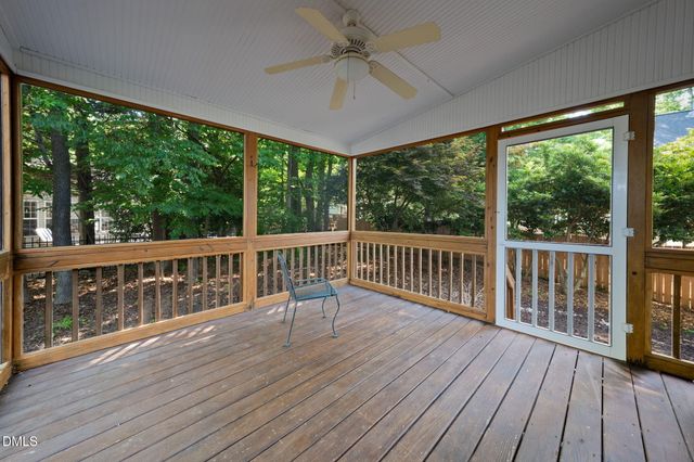308 Highfield Avenue, Cary, NC 27519