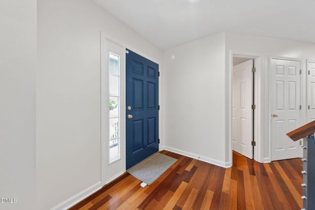 308 Highfield Avenue, Cary, NC 27519