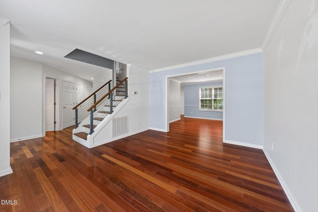 308 Highfield Avenue, Cary, NC 27519