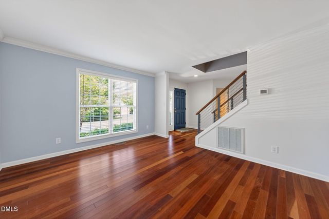 308 Highfield Avenue, Cary, NC 27519