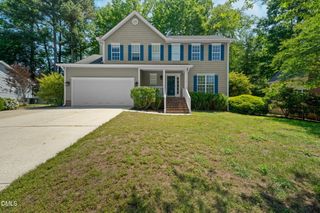 308 Highfield Avenue, Cary, NC 27519