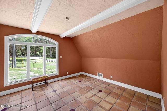 1099 LAKE ASBURY Drive, Green Cove Springs, FL 32043