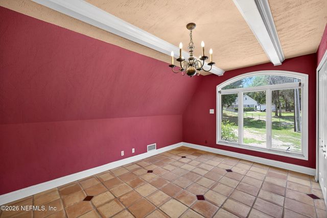 1099 LAKE ASBURY Drive, Green Cove Springs, FL 32043