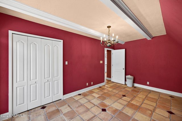 1099 LAKE ASBURY Drive, Green Cove Springs, FL 32043