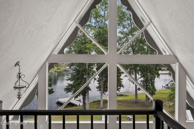 1099 LAKE ASBURY Drive, Green Cove Springs, FL 32043