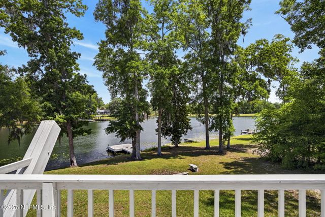 1099 LAKE ASBURY Drive, Green Cove Springs, FL 32043