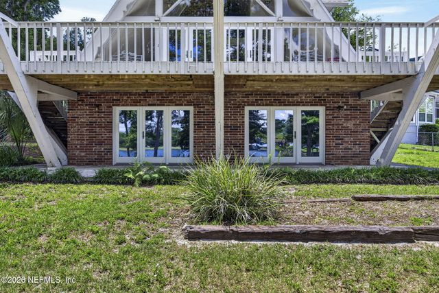 1099 LAKE ASBURY Drive, Green Cove Springs, FL 32043