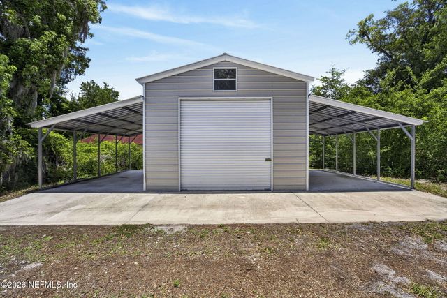 1099 LAKE ASBURY Drive, Green Cove Springs, FL 32043