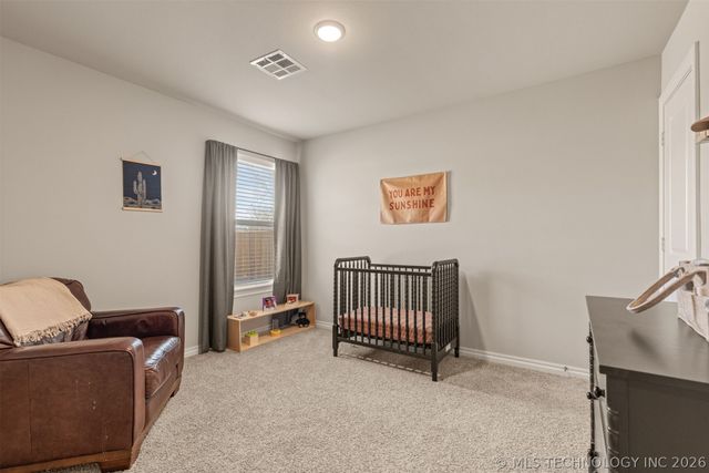 7245 E 154th Street S, Bixby, OK 74008