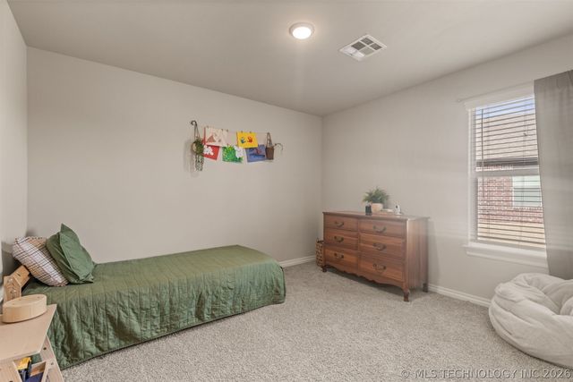 7245 E 154th Street S, Bixby, OK 74008