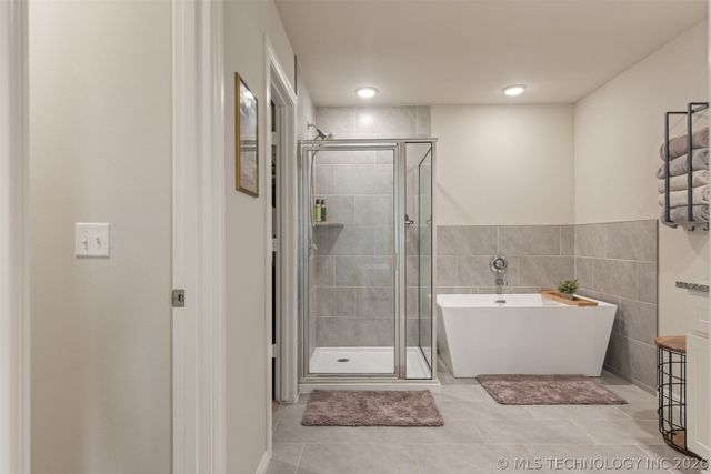 7245 E 154th Street S, Bixby, OK 74008