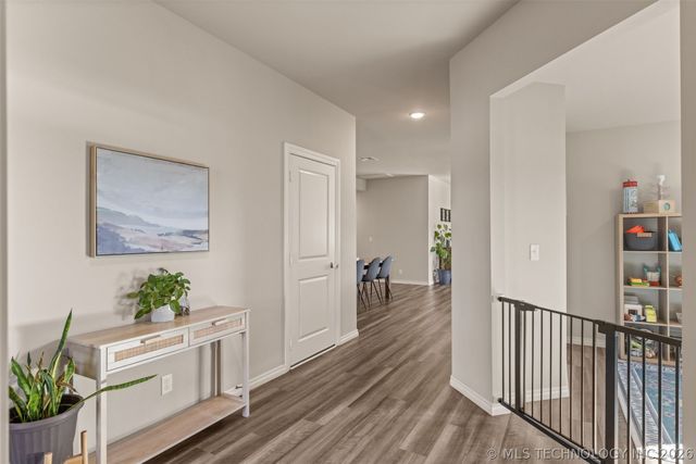 7245 E 154th Street S, Bixby, OK 74008