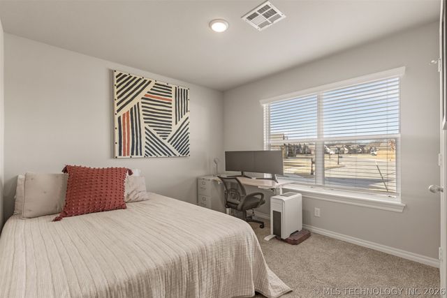 7245 E 154th Street S, Bixby, OK 74008