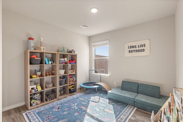 7245 E 154th Street S, Bixby, OK 74008