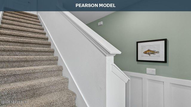 1334 QUIET ROOST Place, Green Cove Springs, FL 32043