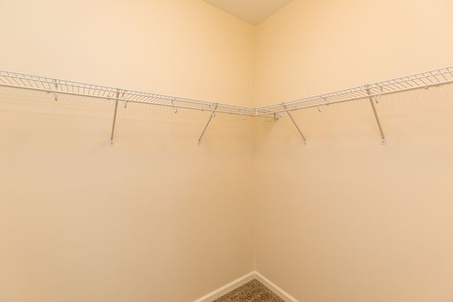 60 W MAIN Street 234, Lake Zurich, IL 60047