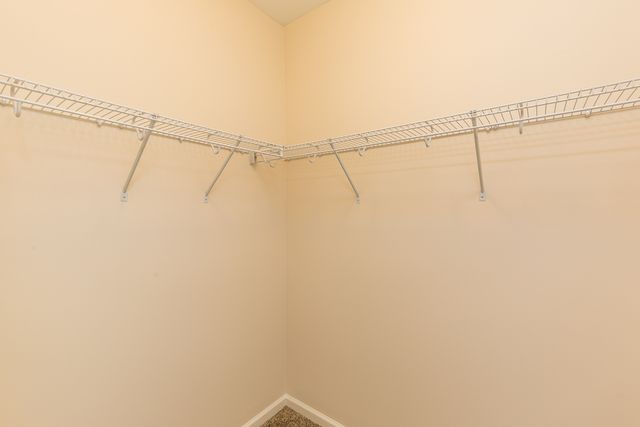 60 W MAIN Street 234, Lake Zurich, IL 60047