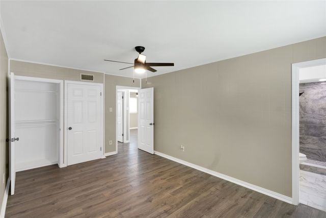 4006 Hanover Drive, Garland, TX 75042