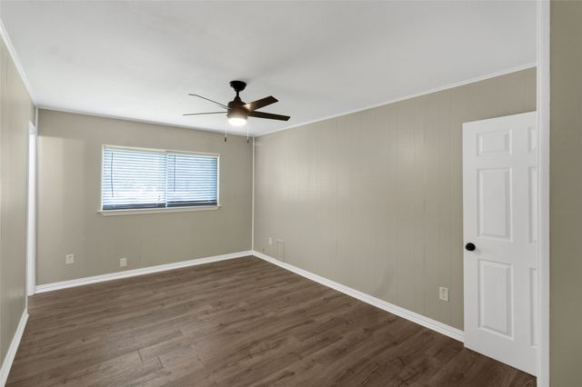 4006 Hanover Drive, Garland, TX 75042
