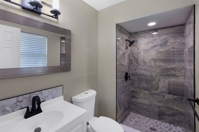 4006 Hanover Drive, Garland, TX 75042