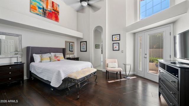 8621 S MAPLE Avenue, Tempe, AZ 85284