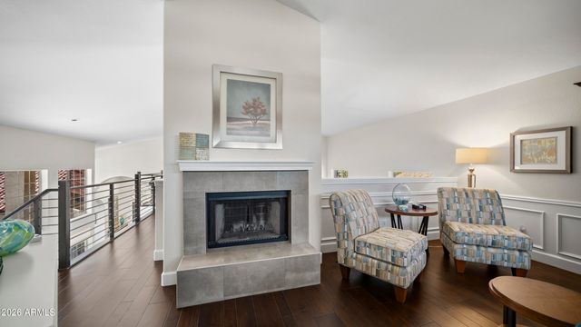 8621 S MAPLE Avenue, Tempe, AZ 85284