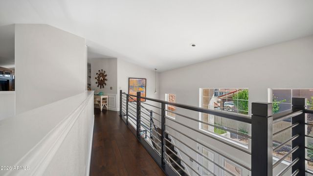 8621 S MAPLE Avenue, Tempe, AZ 85284